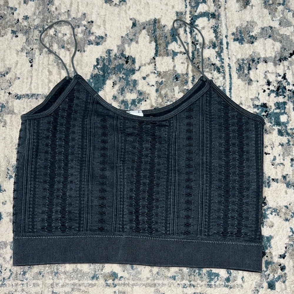 Bella Active Top